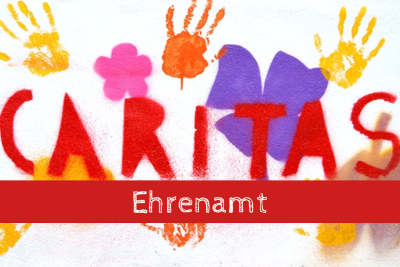 Quelle: Caritasverband Lahr e.V.