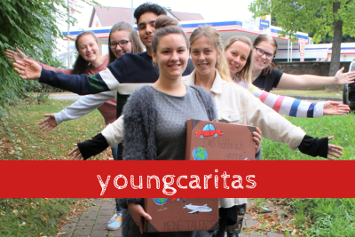 Quelle: Caritasverband Lahr e.V.