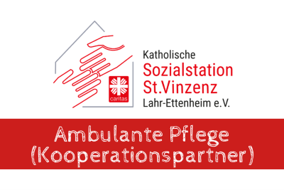 Quelle: Caritasverband Lahr e.V.