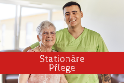 Quelle: Caritasverband Lahr e.V.