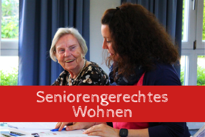 Quelle: Caritasverband Lahr e.V.