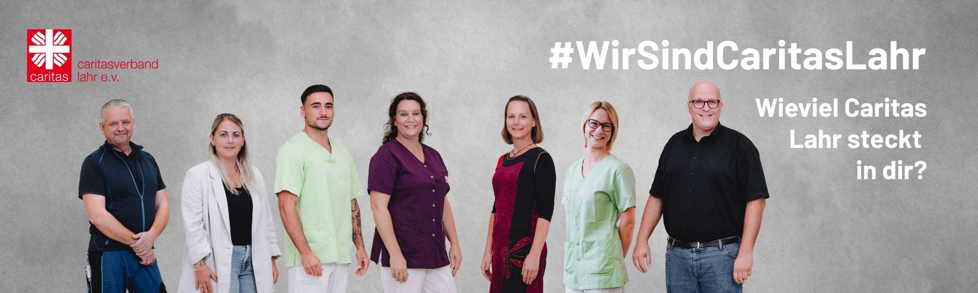 Quelle: Caritasverband Lahr e.V.