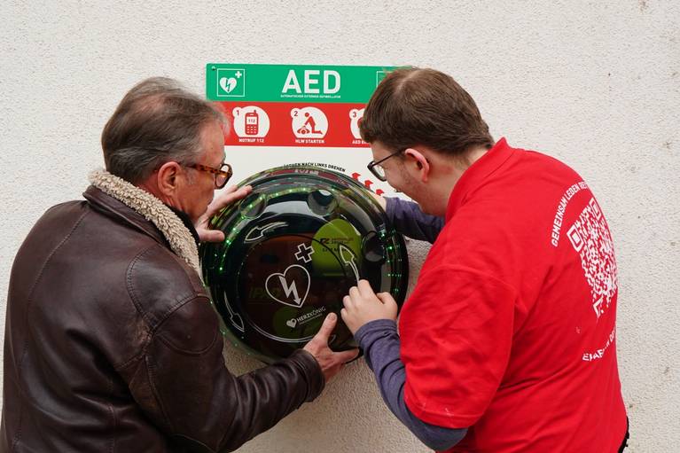 Quelle: Caritasverband Lahr e.V.