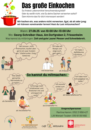 Quelle: Caritasverband Lahr e.V.