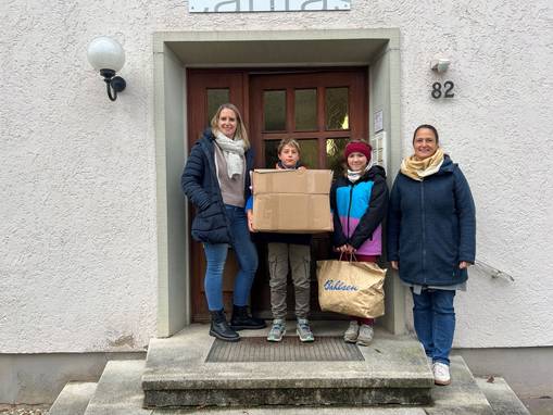 Quelle: Caritasverband Lahr e.V.