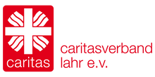 Quelle: Caritasverband Lahr e.V.