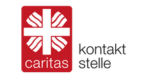 Quelle: Caritasverband Lahr e.V.